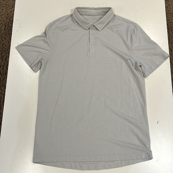 Lululemon Polo - lot of 4 - Picture 2 of 6
